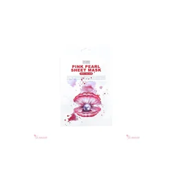 glowxin-tenzero-pink-pearl-sheet-mask-25-ml-100000001979-1.webp
