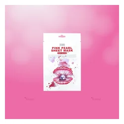 glowxin-tenzero-pink-pearl-sheet-mask-25-ml-100000001979-2.webp
