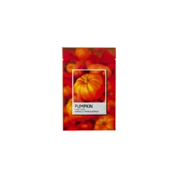 glowxin-tenzero-pumpkin-sheet-mask-wrinkle-improvement-25-ml-100000001977-1.webp