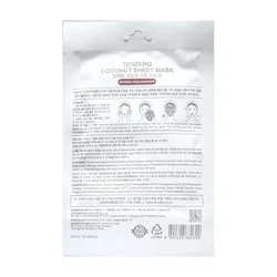 glowxin-tenzero-sheet-mask-25-ml-100000000799-2.webp