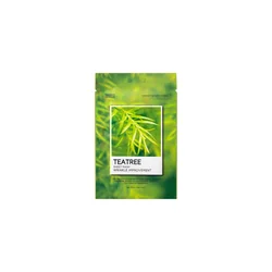 glowxin-tenzero-tea-tree-sheet-mask-wrinkle-improvement-25-ml-100000001976-1.webp