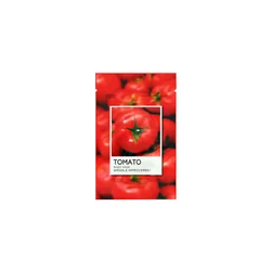 glowxin-tenzero-tomato-sheet-mask-wrinkle-improvement-25-ml-100000001975-1.webp