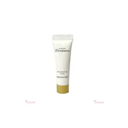 glowxin-tervina-regenerating-cream-sample-10ml-100000001608-1.webp
