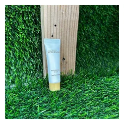 glowxin-tervina-regenerating-cream-sample-10ml-100000001608-2.webp