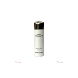 glowxin-tervina-regenerating-emulsion-sample-25ml-100000001610-1.webp