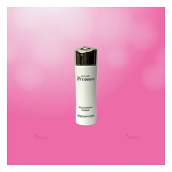 glowxin-tervina-regenerating-emulsion-sample-25ml-100000001610-2.webp