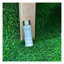 glowxin-tervina-regenerating-emulsion-sample-25ml-100000001610-3.webp