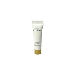glowxin-tervina-regenerating-eye-cream-sample-10ml-100000001161-1.webp