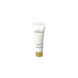 glowxin-tervina-regenerating-serum-sample-10ml-100000001609-1.webp