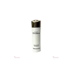 glowxin-tervina-regenerating-skin-softener-sample-25ml-100000000976-1.webp