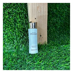 glowxin-tervina-regenerating-skin-softener-sample-25ml-100000000976-2.webp
