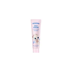 glowxin-the-face-shop-daily-moment-vegan-hand-cream-30-ml-100000001569-1.webp