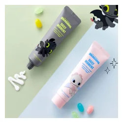 glowxin-the-face-shop-daily-moment-vegan-hand-cream-30-ml-100000001569-2.webp