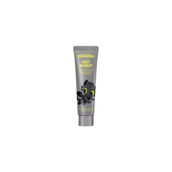 glowxin-the-face-shop-daily-moment-vegan-hand-cream-30-ml-880994948301-100000001570-1.webp