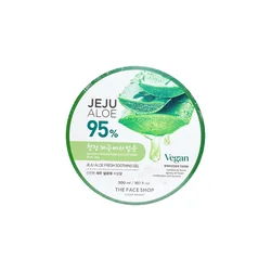 glowxin-the-face-shop-jeju-aloe-95-fresh-soothing-gel-300-ml-100000001325-1.webp