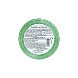 glowxin-the-face-shop-jeju-aloe-95-fresh-soothing-gel-300-ml-100000001325-2.webp