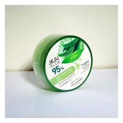 glowxin-the-face-shop-jeju-aloe-95-fresh-soothing-gel-300-ml-100000001325-3.webp