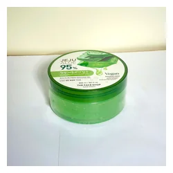 glowxin-the-face-shop-jeju-aloe-95-fresh-soothing-gel-300-ml-100000001325-4.webp
