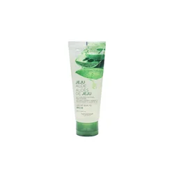 glowxin-the-face-shop-jeju-aloe-fresh-soothing-foam-cleanser-150-ml-100000001436-1.webp