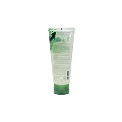glowxin-the-face-shop-jeju-aloe-fresh-soothing-foam-cleanser-150-ml-100000001436-2.webp