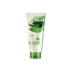 glowxin-the-face-shop-jeju-aloe-s-de-jeju-a-95-soothing-gel-300-ml-100000000863-1.webp