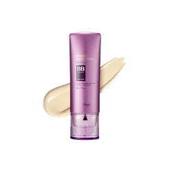 glowxin-the-face-shop-power-perfection-bb-cream-spf37-pa-v203-natural--100000001844-1.webp
