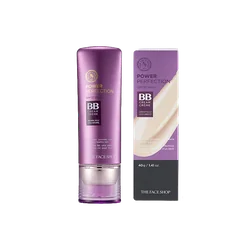 glowxin-the-face-shop-power-perfection-bb-cream-spf37-pa-v203-natural--100000001844-2.webp