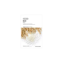 glowxin-the-face-shop-real-nature-rice-face-mask-20-g-100000001961-1.webp