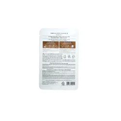glowxin-the-face-shop-real-nature-rice-face-mask-20-g-100000001961-2.webp