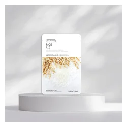 glowxin-the-face-shop-real-nature-rice-face-mask-20-g-100000001961-3.webp