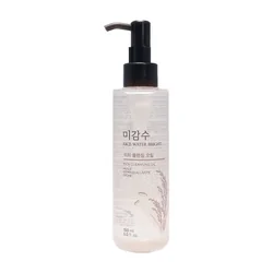 glowxin-the-face-shop-rice-water-bright-cleansing-oil-150-ml-rich-100000000339-1.webp