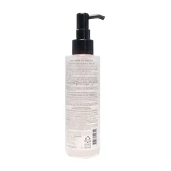 glowxin-the-face-shop-rice-water-bright-cleansing-oil-150-ml-rich-100000000339-2.webp