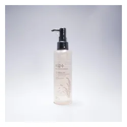 glowxin-the-face-shop-rice-water-bright-cleansing-oil-150-ml-rich-100000000339-3.webp