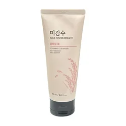 glowxin-the-face-shop-rice-water-bright-foaming-cleanser-150-ml-100000000248-1.webp