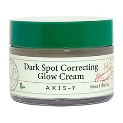 glowxin-the-face-shop-rice-water-bright-foaming-cleanser-150-ml-100000000248-10.webp