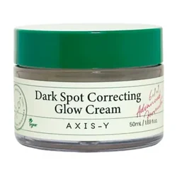 glowxin-the-face-shop-rice-water-bright-foaming-cleanser-150-ml-100000000248-11.webp