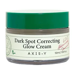 glowxin-the-face-shop-rice-water-bright-foaming-cleanser-150-ml-100000000248-12.webp