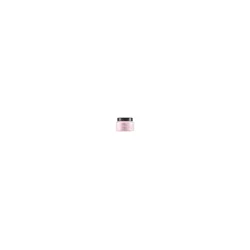 glowxin-the-face-shop-rice-water-bright-foaming-cleanser-150-ml-100000000248-13.webp