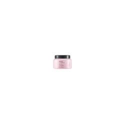 glowxin-the-face-shop-rice-water-bright-foaming-cleanser-150-ml-100000000248-14.webp