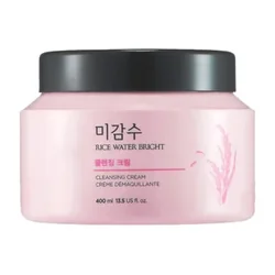 glowxin-the-face-shop-rice-water-bright-foaming-cleanser-150-ml-100000000248-17.webp