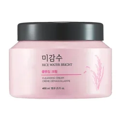 glowxin-the-face-shop-rice-water-bright-foaming-cleanser-150-ml-100000000248-18.webp