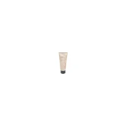 glowxin-the-face-shop-rice-water-bright-foaming-cleanser-150-ml-100000000248-2.webp
