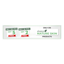 glowxin-the-face-shop-rice-water-bright-foaming-cleanser-150-ml-100000000248-20.webp