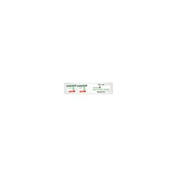 glowxin-the-face-shop-rice-water-bright-foaming-cleanser-150-ml-100000000248-21.webp