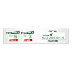 glowxin-the-face-shop-rice-water-bright-foaming-cleanser-150-ml-100000000248-22.webp