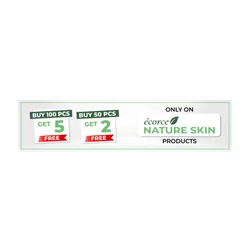 glowxin-the-face-shop-rice-water-bright-foaming-cleanser-150-ml-100000000248-23.webp