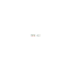 glowxin-the-face-shop-rice-water-bright-foaming-cleanser-150-ml-100000000248-25.webp