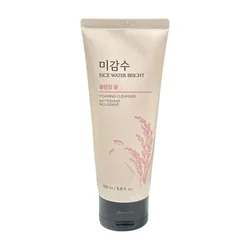 glowxin-the-face-shop-rice-water-bright-foaming-cleanser-150-ml-100000000248-3.webp