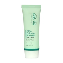 glowxin-the-face-shop-rice-water-bright-foaming-cleanser-150-ml-100000000248-33.webp