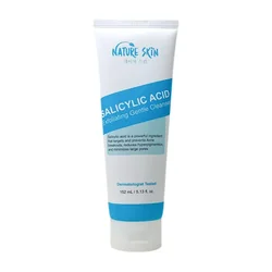 glowxin-the-face-shop-rice-water-bright-foaming-cleanser-150-ml-100000000248-34.webp